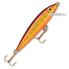 Воблер Rapala юбилейный LR100 (5,3г) PER